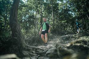 BIB: 
                            <button type="button" onclick="openModal(25987789)" class="btn btn-primary btn-sm float-right btn-popup" data-toggle="modal" data-target=".modal-high-quality">
                        <i class="fas fa-shopping-cart"></i> Add to Cart
                    </button>
                                            <button type="button" onclick="isThisMe(25987789, true)" class="btn btn-success btn-sm float-right btn-popup btn-isme hidden" data-toggle="tooltip" data-placement="bottom" title="นี่คือรูปของคุณใช่ไหม คลิกที่นี่เพื่อเอาเข้าอัลบั้ม">
                        <i class="fas fa-plus"></i> Add to album
                    </button>
                    <button type="button" onclick="isThisMe(25987789, false)" class="btn btn-warning btn-sm float-right btn-popup btn-isnotme hidden">
                        <i class="fas fa-ban"></i> Remove from album
                    </button>